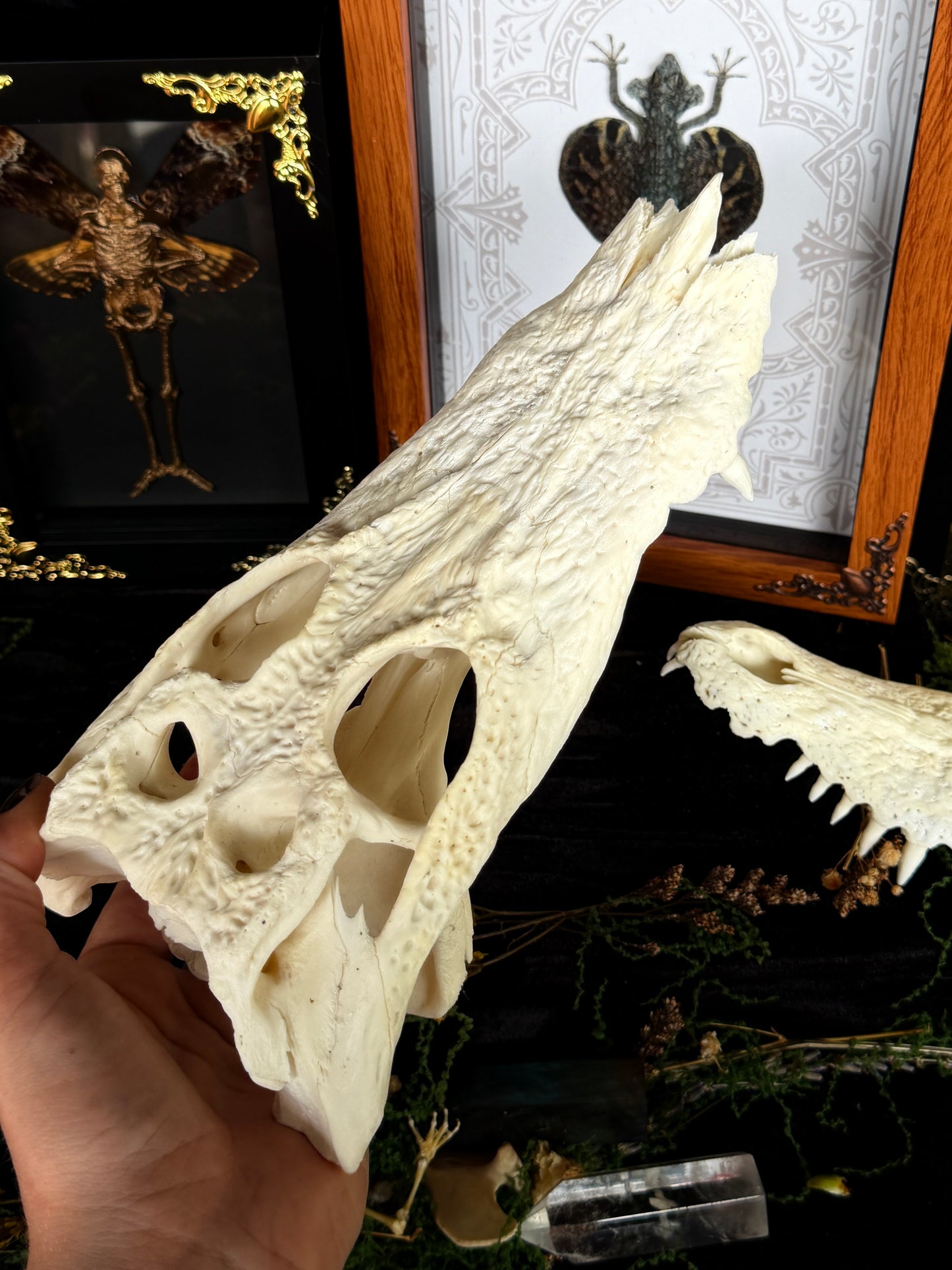 Mother of hades STACK ATTACK - 1 ticket to play!